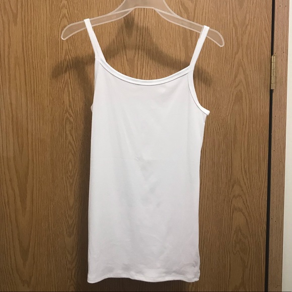 Sale ❤️👍❤️Striped  🤩Pant set size med - Picture 6 of 10